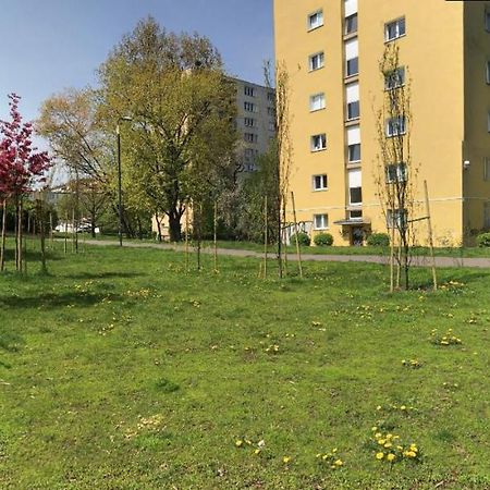White House Apartaments Warszawa Zewnętrze zdjęcie