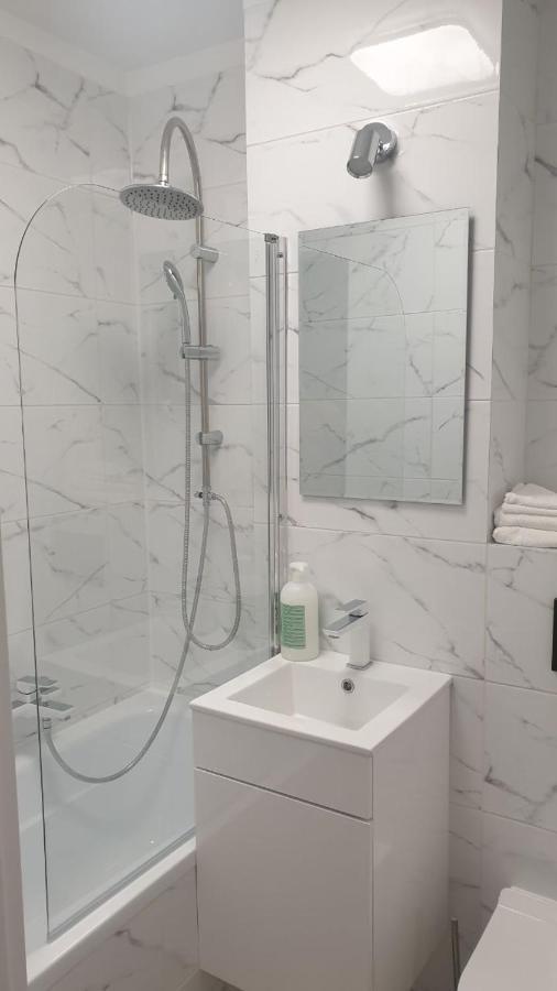 White House Apartaments Warszawa Zewnętrze zdjęcie