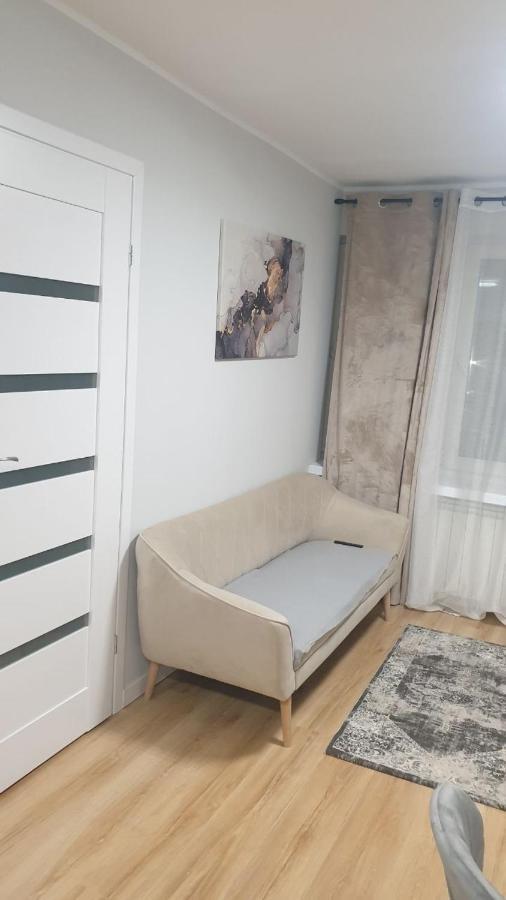 White House Apartaments Warszawa Zewnętrze zdjęcie