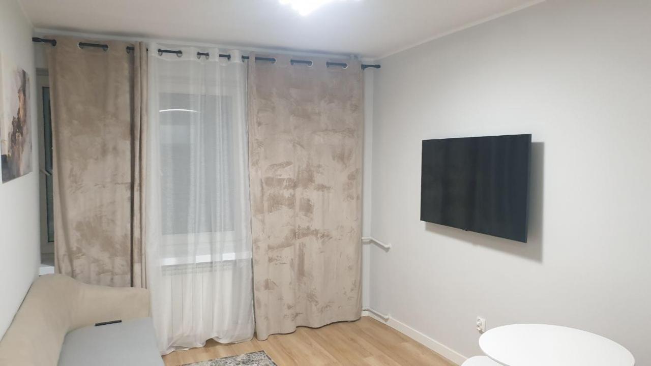 White House Apartaments Warszawa Zewnętrze zdjęcie